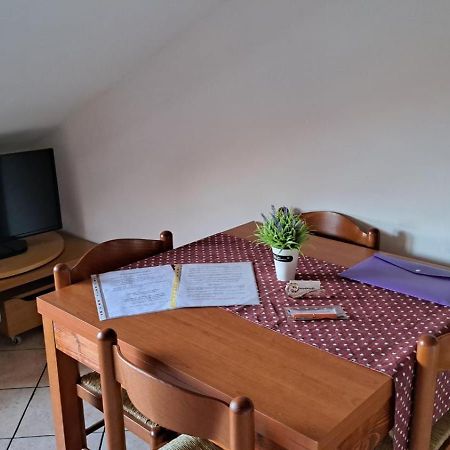 Casa Paola - Stazione 400 Mt - Free Wifi Lejlighed Arcore Eksteriør billede