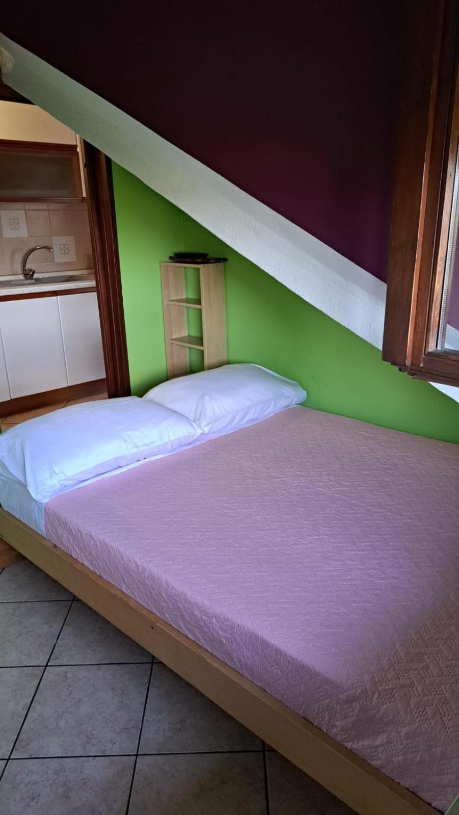 Casa Paola - Stazione 400 Mt - Free Wifi Lejlighed Arcore Eksteriør billede