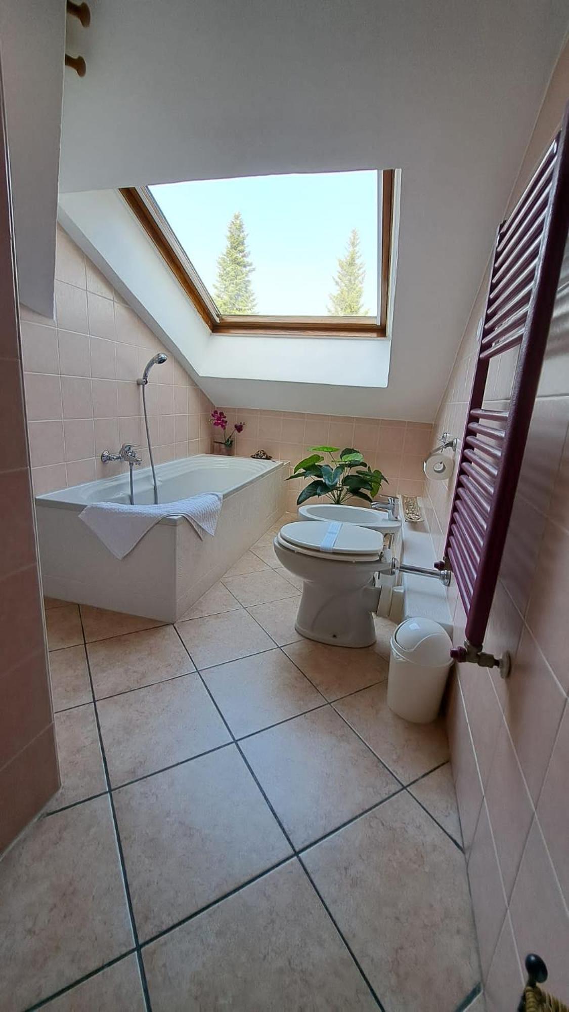 Casa Paola - Stazione 400 Mt - Free Wifi Lejlighed Arcore Eksteriør billede